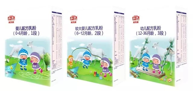 首页| CA88集团中国唯一官方网站