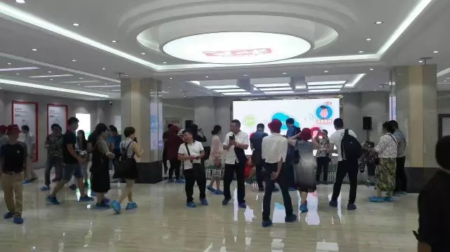首页| CA88集团中国唯一官方网站