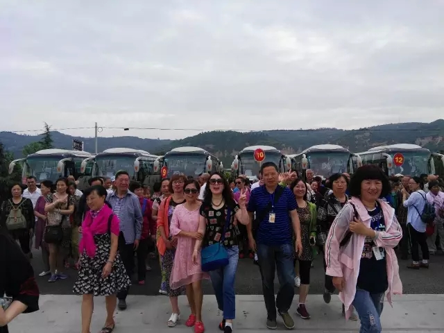 首页| CA88集团中国唯一官方网站