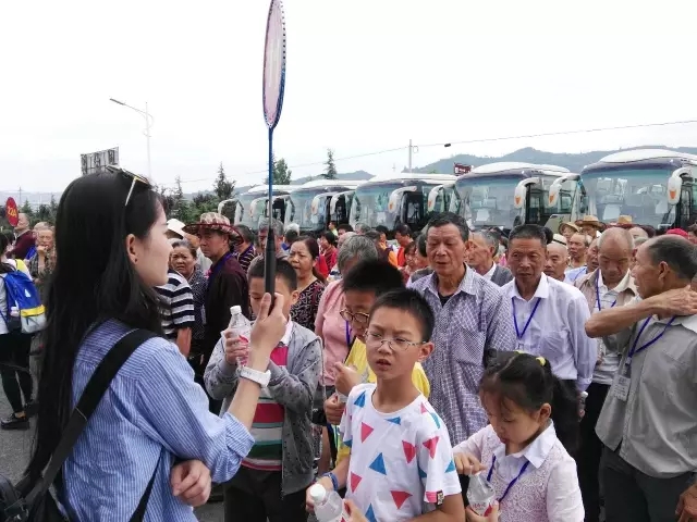 首页| CA88集团中国唯一官方网站