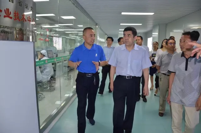 首页| CA88集团中国唯一官方网站