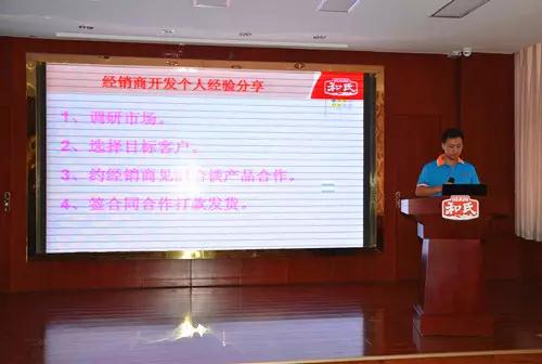 首页| CA88集团中国唯一官方网站