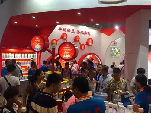 首页| CA88集团中国唯一官方网站