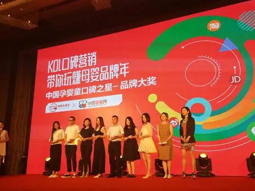 首页| CA88集团中国唯一官方网站