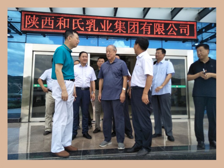 首页| CA88集团中国唯一官方网站