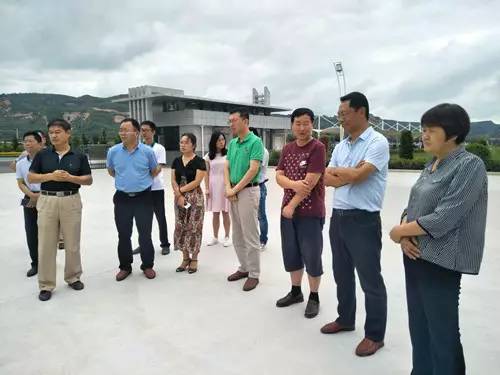 首页| CA88集团中国唯一官方网站