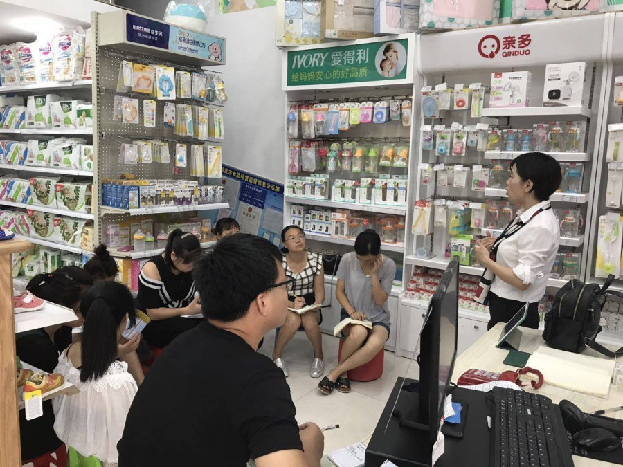 首页| CA88集团中国唯一官方网站