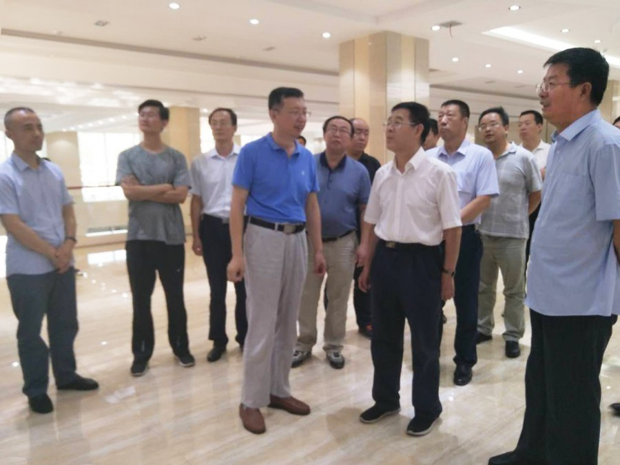 首页| CA88集团中国唯一官方网站