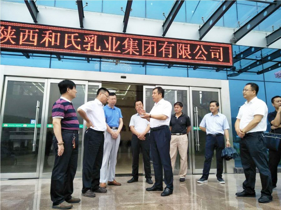 首页| CA88集团中国唯一官方网站