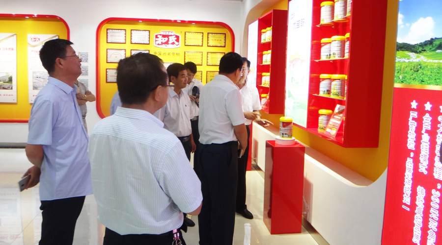 首页| CA88集团中国唯一官方网站