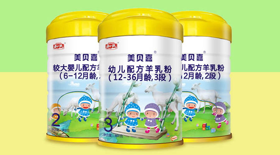 首页| CA88集团中国唯一官方网站