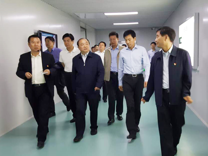 首页| CA88集团中国唯一官方网站