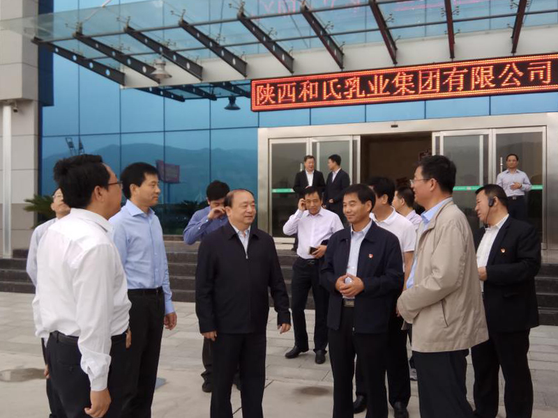 首页| CA88集团中国唯一官方网站