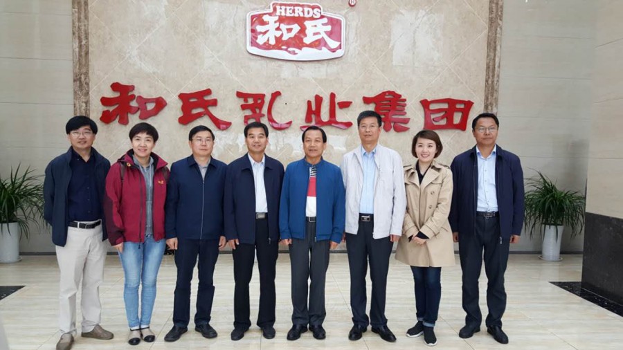 首页| CA88集团中国唯一官方网站