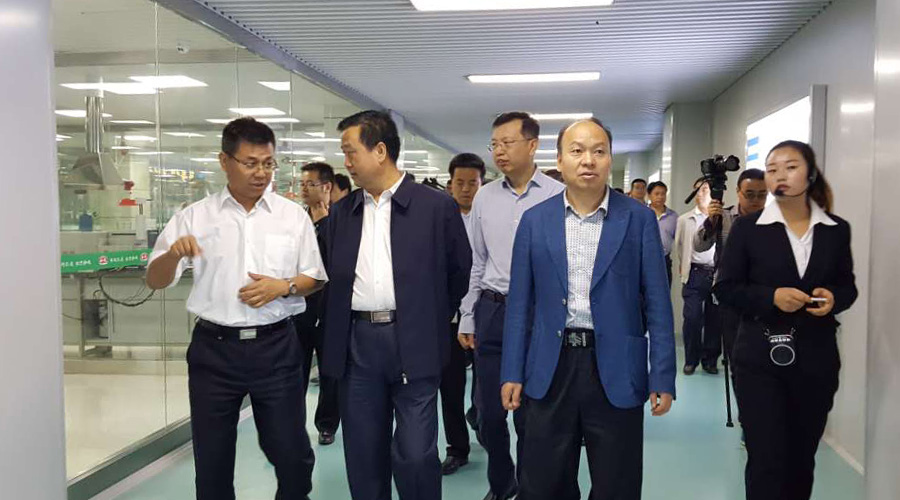 首页| CA88集团中国唯一官方网站