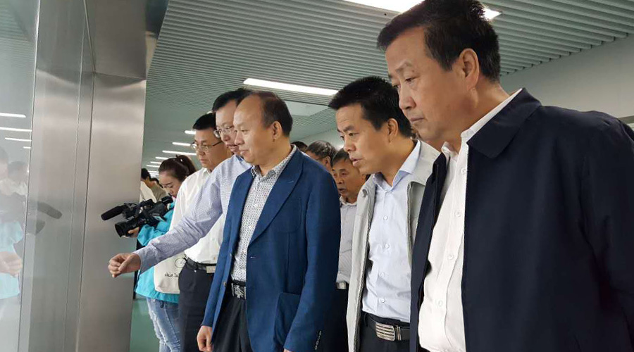 首页| CA88集团中国唯一官方网站