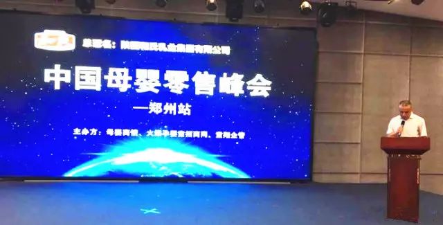 首页| CA88集团中国唯一官方网站