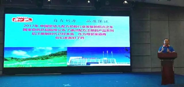 首页| CA88集团中国唯一官方网站