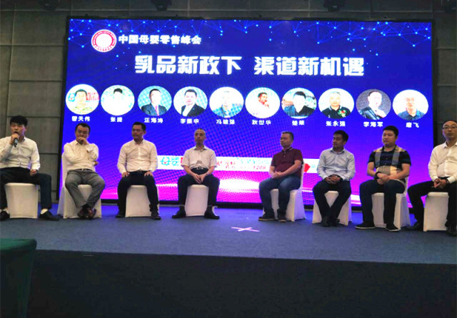 首页| CA88集团中国唯一官方网站