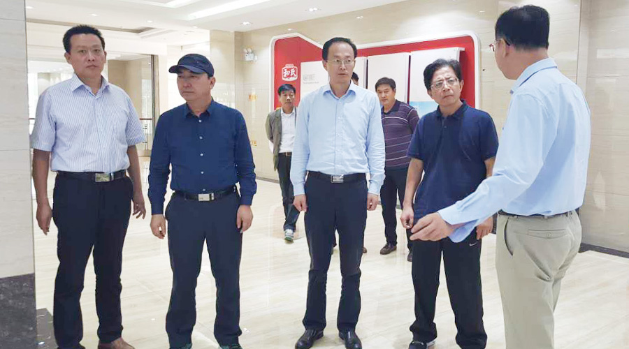 首页| CA88集团中国唯一官方网站