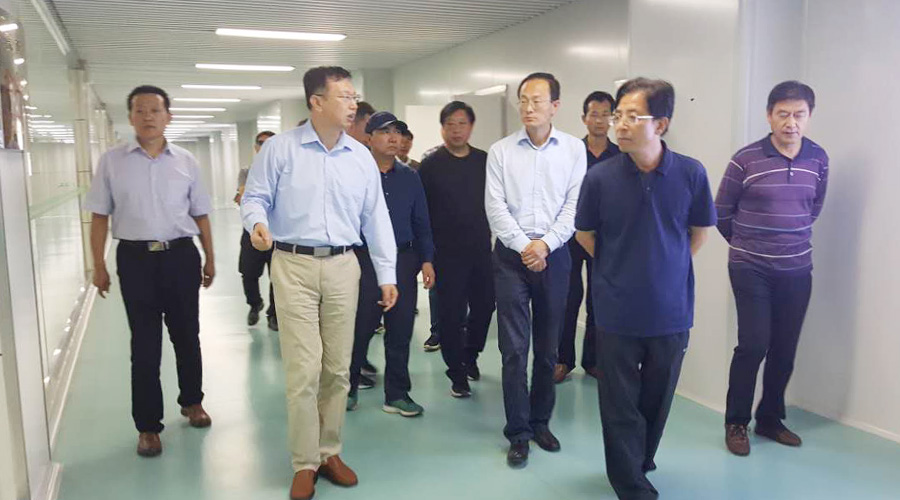 首页| CA88集团中国唯一官方网站