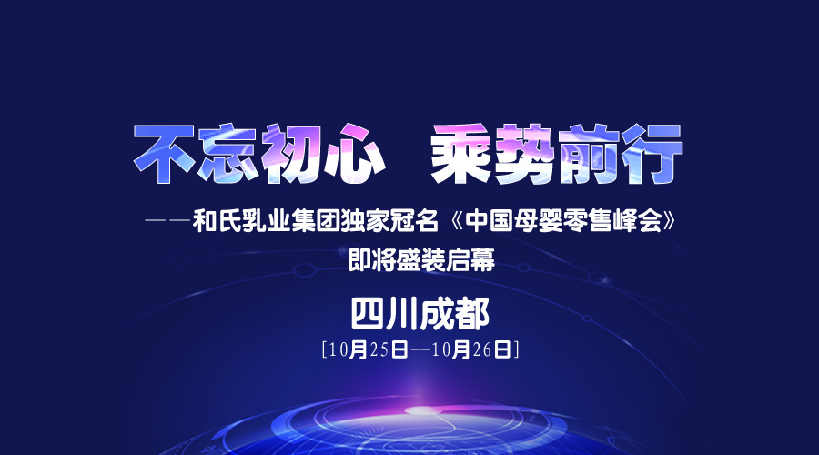 首页| CA88集团中国唯一官方网站
