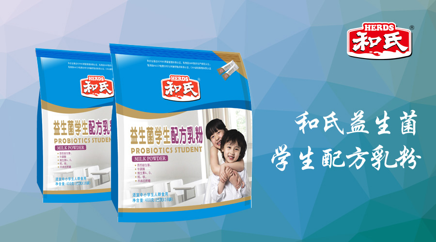 首页| CA88集团中国唯一官方网站