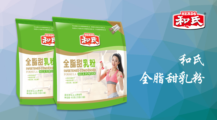 首页| CA88集团中国唯一官方网站