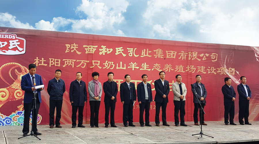 首页| CA88集团中国唯一官方网站