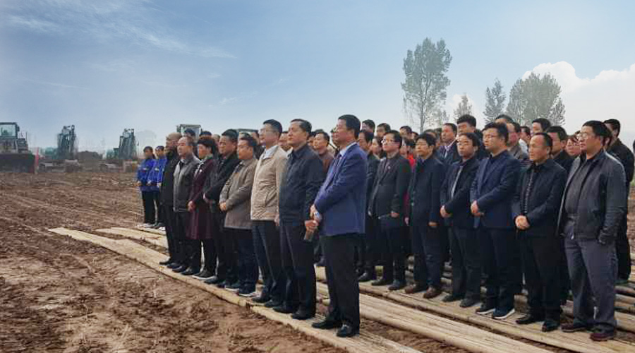 首页| CA88集团中国唯一官方网站