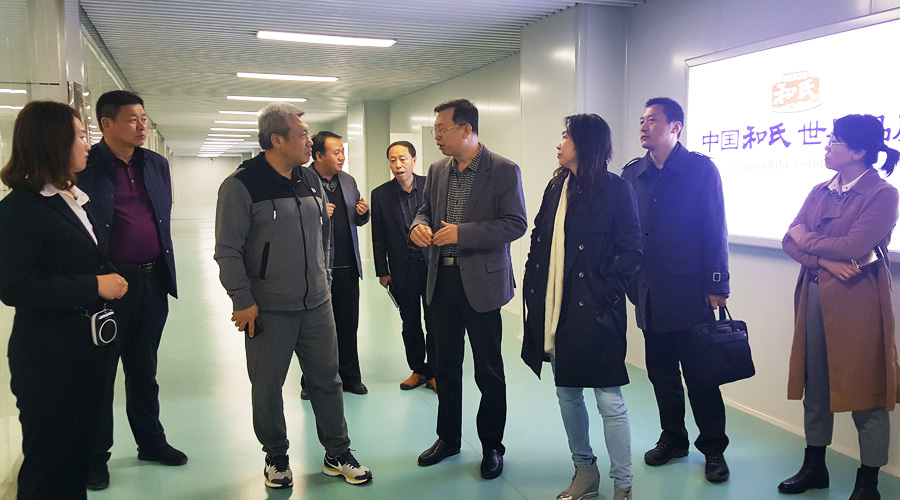 首页| CA88集团中国唯一官方网站