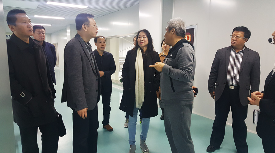 首页| CA88集团中国唯一官方网站