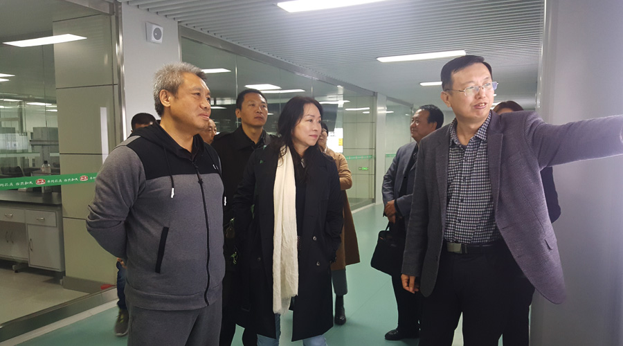 首页| CA88集团中国唯一官方网站