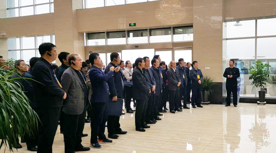 首页| CA88集团中国唯一官方网站