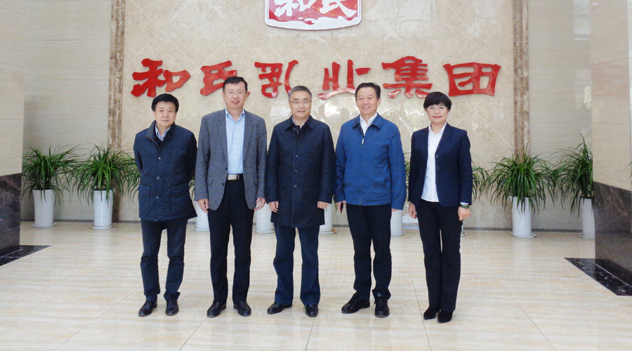 首页| CA88集团中国唯一官方网站