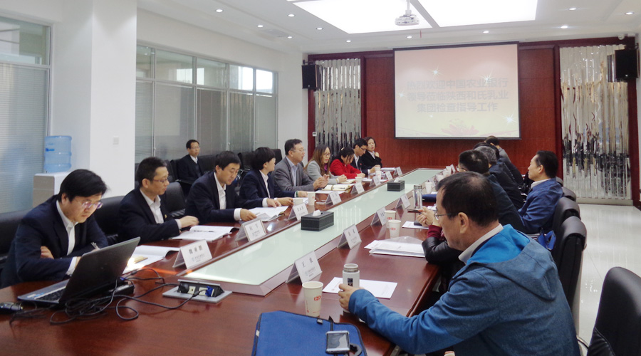 首页| CA88集团中国唯一官方网站