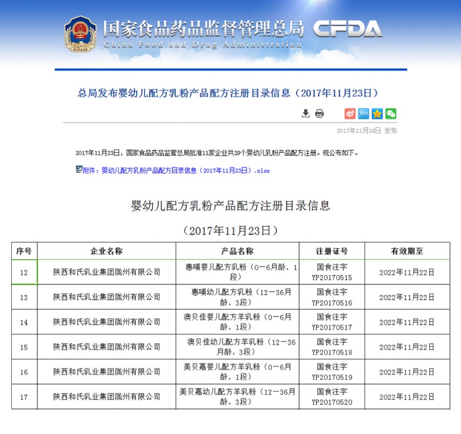 首页| CA88集团中国唯一官方网站