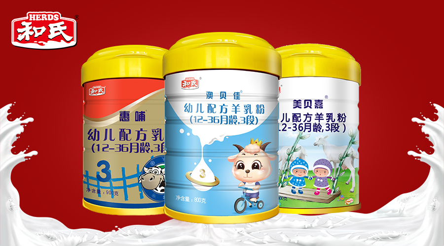 首页| CA88集团中国唯一官方网站