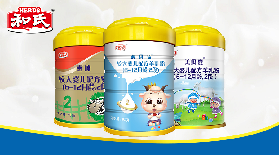 首页| CA88集团中国唯一官方网站