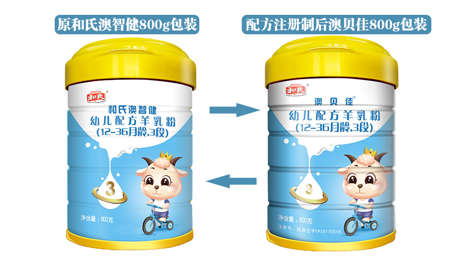 首页| CA88集团中国唯一官方网站