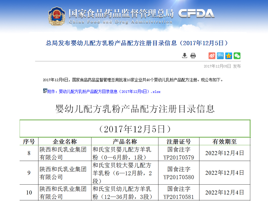首页| CA88集团中国唯一官方网站