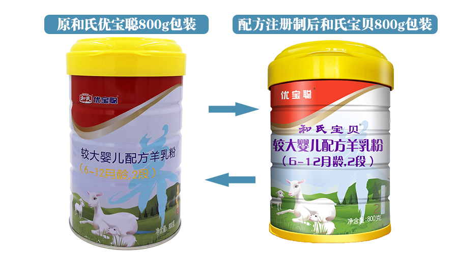 首页| CA88集团中国唯一官方网站