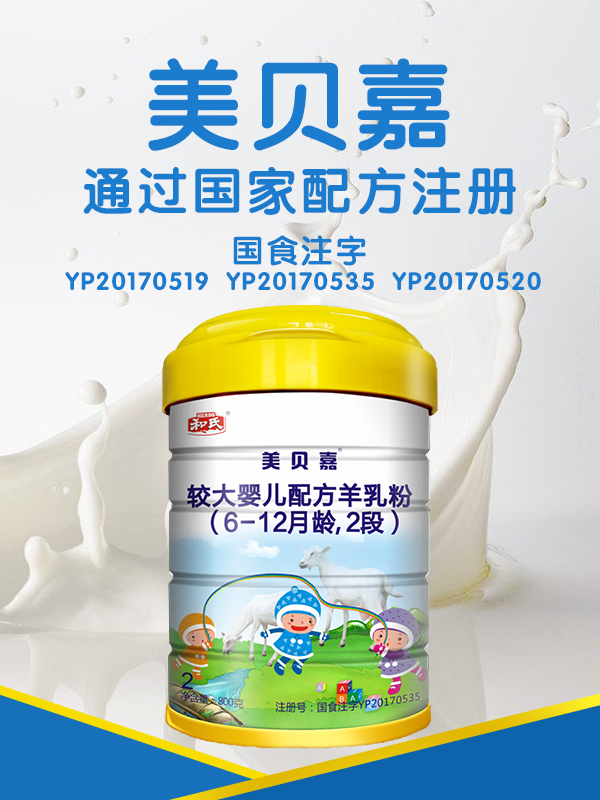 首页| CA88集团中国唯一官方网站