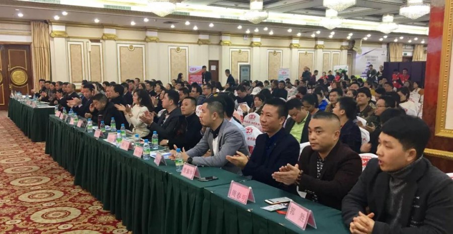 首页| CA88集团中国唯一官方网站