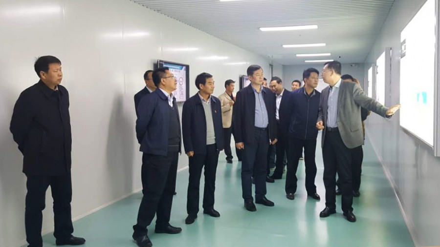 首页| CA88集团中国唯一官方网站
