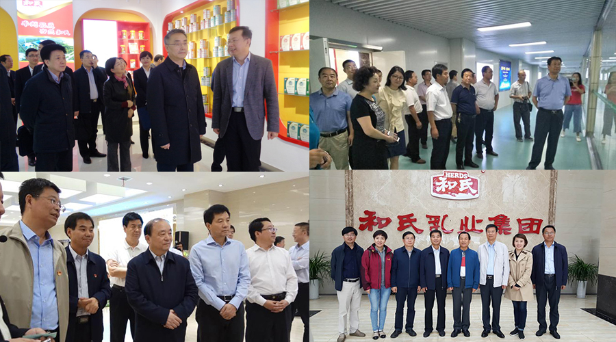 首页| CA88集团中国唯一官方网站