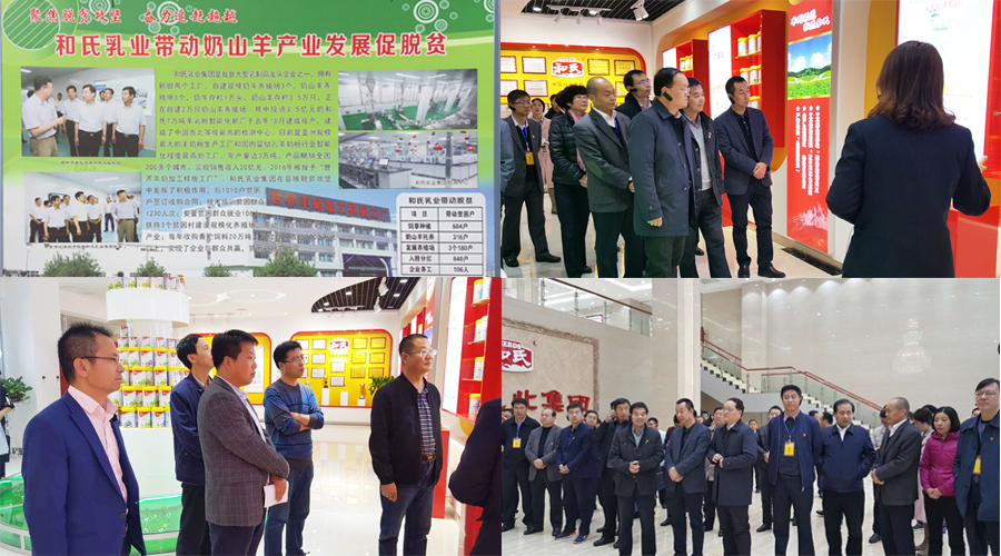 首页| CA88集团中国唯一官方网站