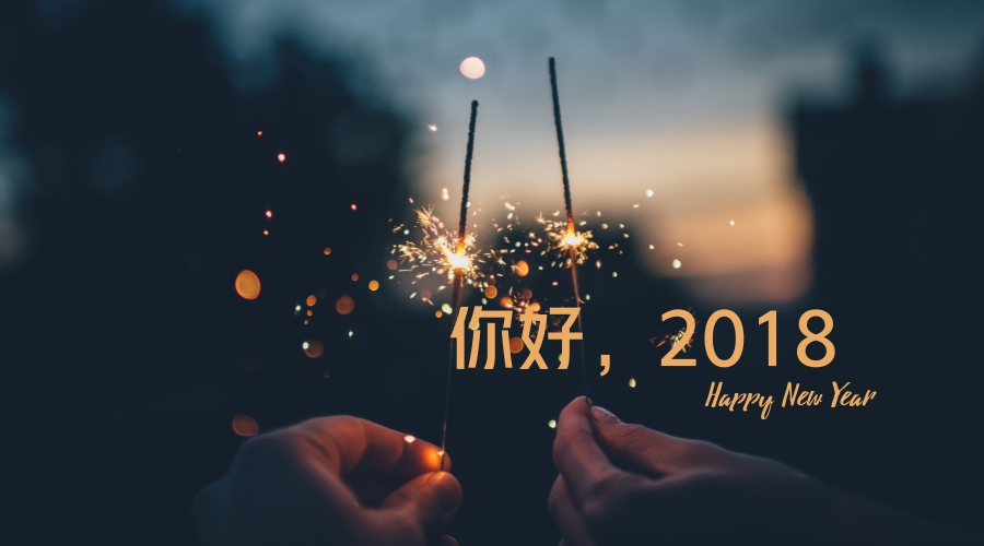 首页| CA88集团中国唯一官方网站