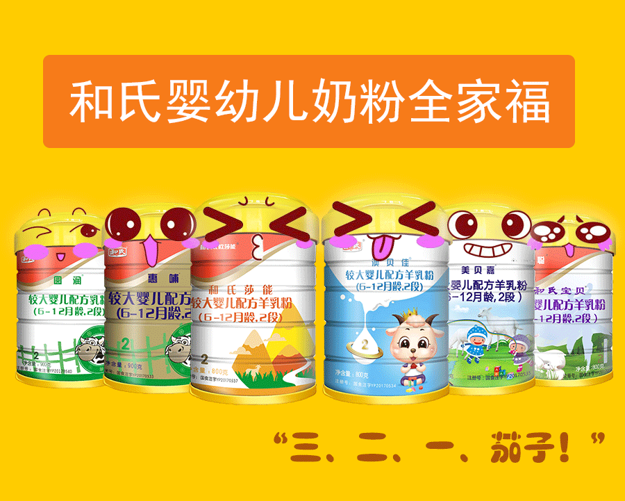 首页| CA88集团中国唯一官方网站