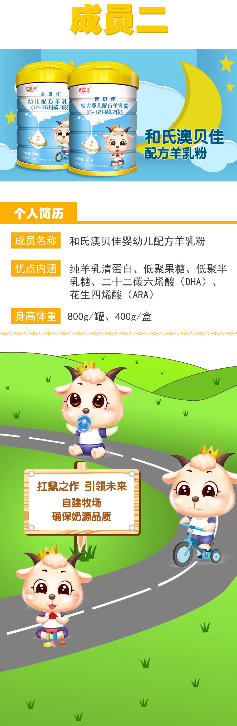 首页| CA88集团中国唯一官方网站